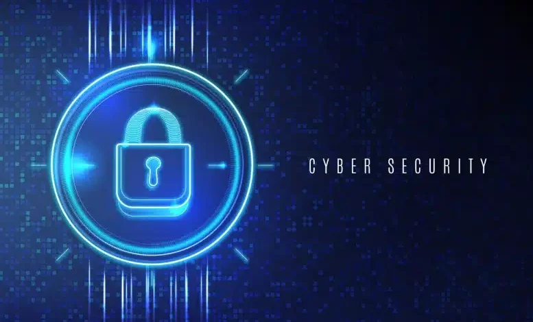 EDR Meaning in Cybersecurity: Key Trends and Innovations EDR Meaning in Cybersecurity: Key Trends and Innovations