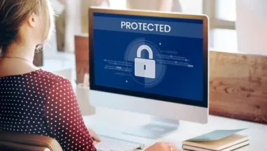 “SOC Benefits for Small Businesses: Why You Need Them