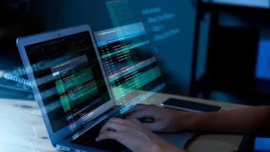 How a Managed SOC Enhances Incident Response