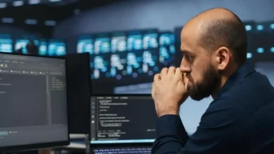 Top Security Operations Center Practices for SMEs