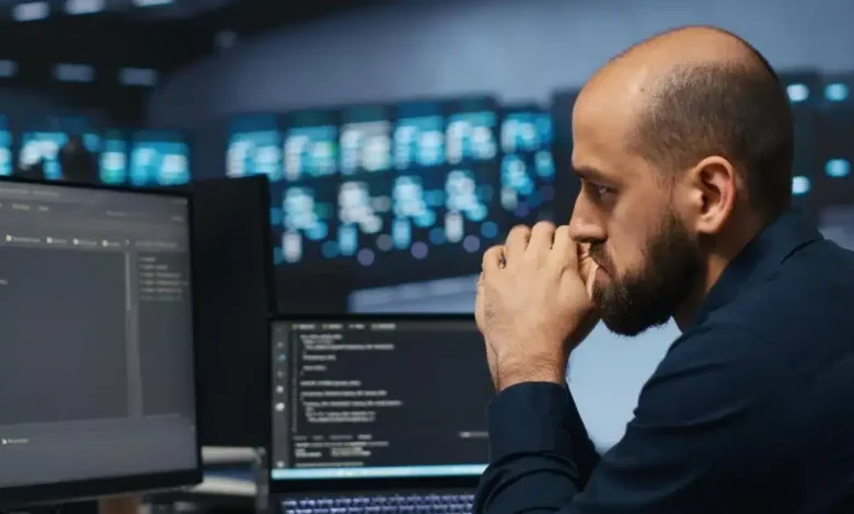 Top Security Operations Center Practices for SMEs Top Security Operations Center Practices for SMEs
