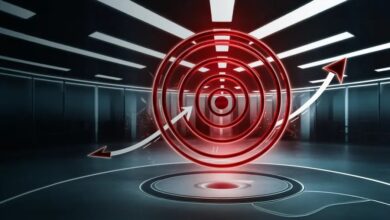 Trends to Watch in 2025 and Beyond