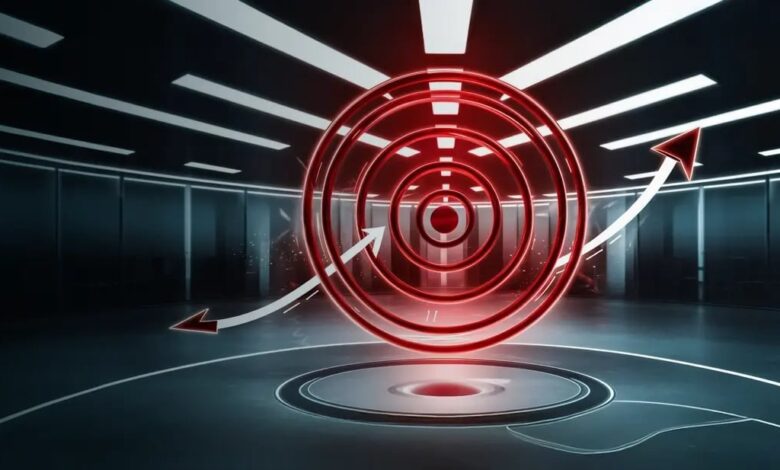 Trends to Watch in 2025 and Beyond Trends to Watch in 2025 and Beyond