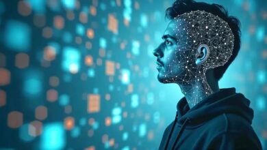Transforming Identity and Access Management with Intelligent IAM Solutions