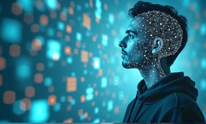 Transforming Identity and Access Management with Intelligent IAM Solutions Transforming Identity and Access Management with Intelligent IAM Solutions
