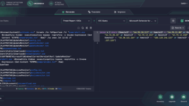 UAC-0099 Attack Detection: Hackers Target Government and Defense Agencies in Ukraine Using MATCHBOIL, MATCHWOK, and DRAGSTARE Malware