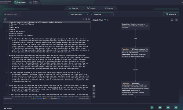 Secret Blizzard Attack Detection: russia-Backed APT Targets Foreign Embassies in Moscow With ApolloShadow Malware Secret Blizzard Attack Detection: russia-Backed APT Targets Foreign Embassies in Moscow With ApolloShadow Malware