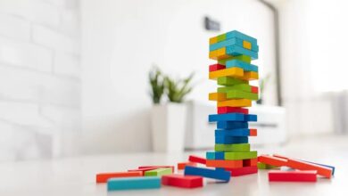 How Vendor-Related Breaches Are Shaping Cybersecurity Strategies in 2025
