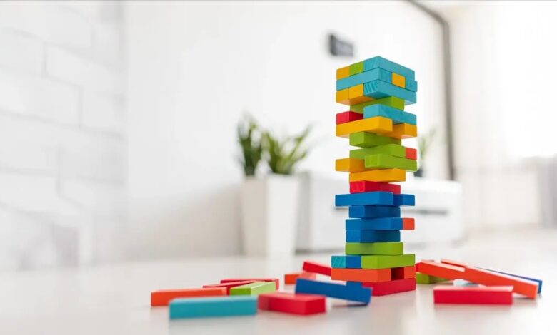 How Vendor-Related Breaches Are Shaping Cybersecurity Strategies in 2025 How Vendor-Related Breaches Are Shaping Cybersecurity Strategies in 2025