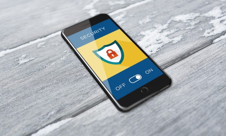 Do I Need Antivirus App On Android Phone? Do I Need Antivirus App On Android Phone?