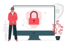 Comparing OAuth, OpenID Connect, and SAML