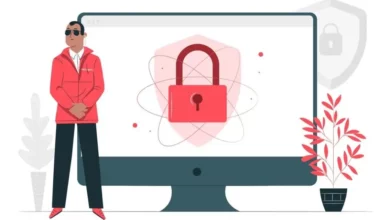 Comparing OAuth, OpenID Connect, and SAML