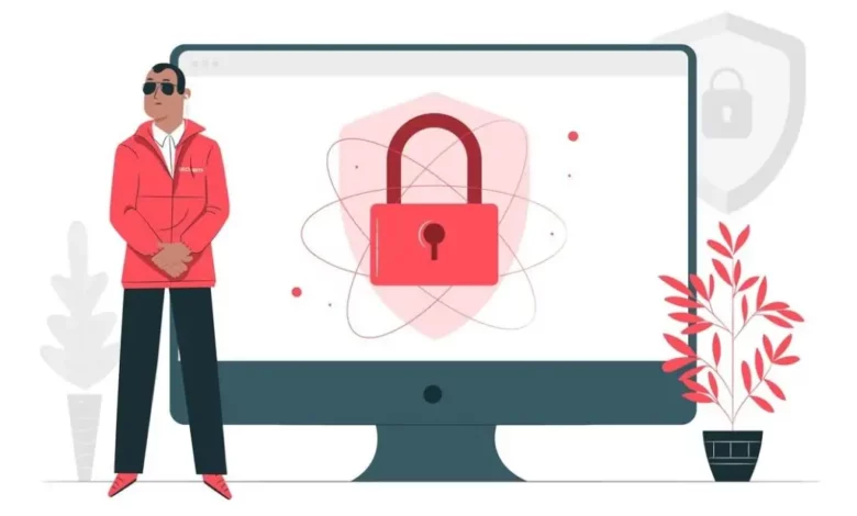 Comparing OAuth, OpenID Connect, and SAML Comparing OAuth, OpenID Connect, and SAML
