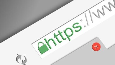 Big Unlock: Buying Cheap Wildcard SSL Certificates in 2025