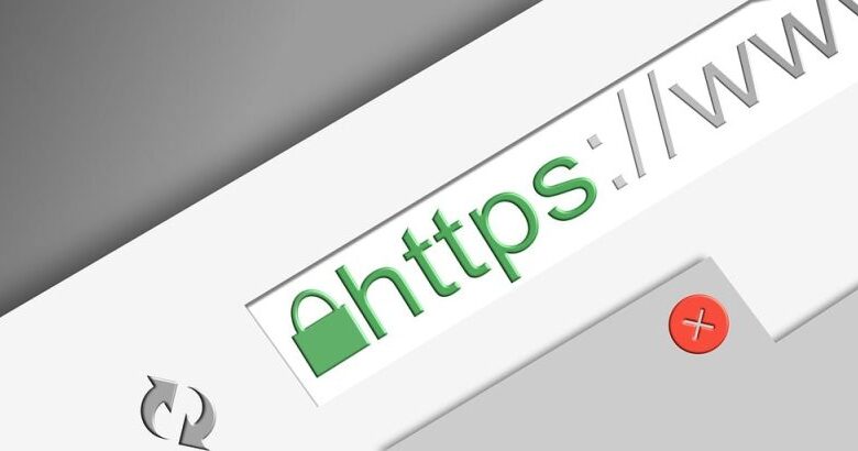 Big Unlock: Buying Cheap Wildcard SSL Certificates in 2025 Big Unlock: Buying Cheap Wildcard SSL Certificates in 2025