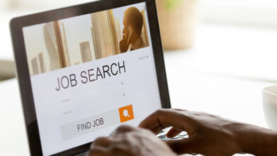 Fake Job Interview Emails Installing Hidden Malware