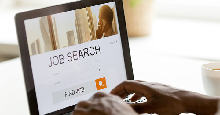 Fake Job Interview Emails Installing Hidden Malware