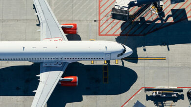 Cyber Attack on Japan Airlines Causes Global Disruptions