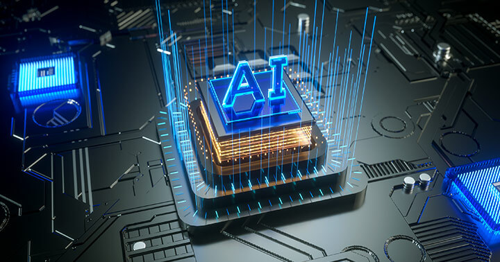 Sharing Information with AI and Understanding the Risks Sharing Information with AI and Understanding the Risks