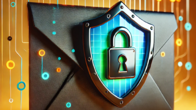 Why We Must Embrace Risk and Learn From Incidents — Matt Palmer