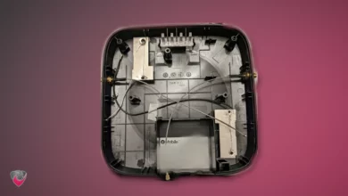 Mastering Range and Speed with External Antennas