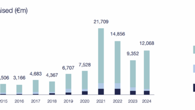 Fewer Cheques, Tougher Checks: Cyber VC in 2025