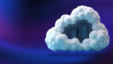 What You Need to Know for a Seamless Migration