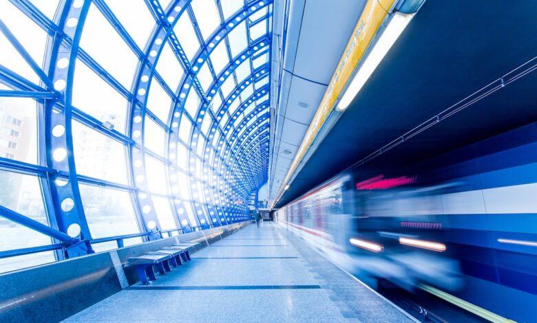 How AI Will Redefine the 12 Cybersecurity Platforms How AI Will Redefine the 12 Cybersecurity Platforms