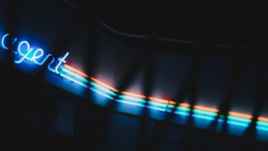 What Agentic AI Can Fix in Cybersecurity