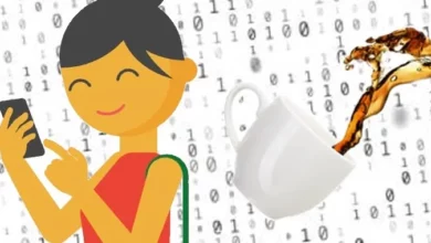 Tea Dating Advice app spills sensitive data • Graham Cluley