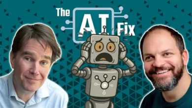 Replit panics, deletes M project; AI gets gold at Math Olympiad • Graham Cluley