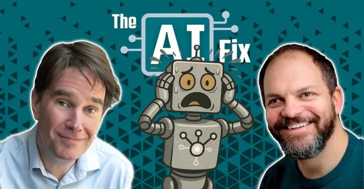 Replit panics, deletes M project; AI gets gold at Math Olympiad • Graham Cluley Replit panics, deletes M project; AI gets gold at Math Olympiad • Graham Cluley