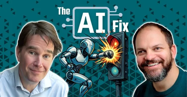 AI robots can now pass CAPTCHAs, and punch you in the face • Graham Cluley AI robots can now pass CAPTCHAs, and punch you in the face • Graham Cluley
