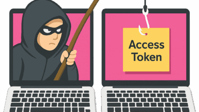 How OAuth and device code flows get abused
