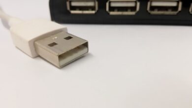 Maximize Connectivity with USB Standards & Ports Guide