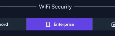 Configuring Hotspot 2.0 on Alta Labs Access Points Easily