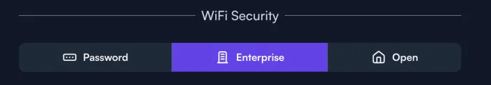 Configuring Hotspot 2.0 on Alta Labs Access Points Easily